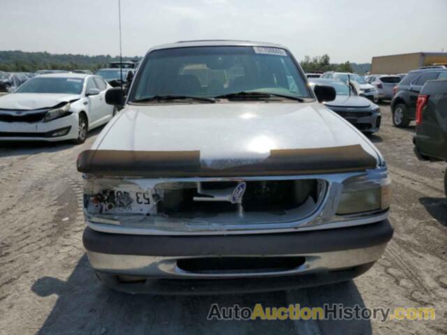 FORD EXPLORER, 1FMDU34X8TZA04078