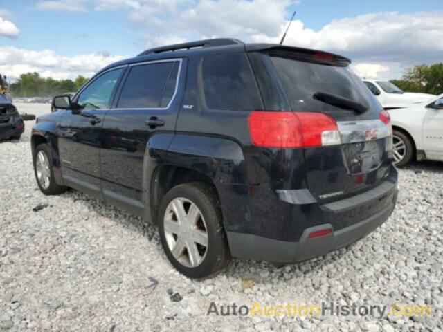 GMC TERRAIN SLT, 2CTFLVEC2B6218604