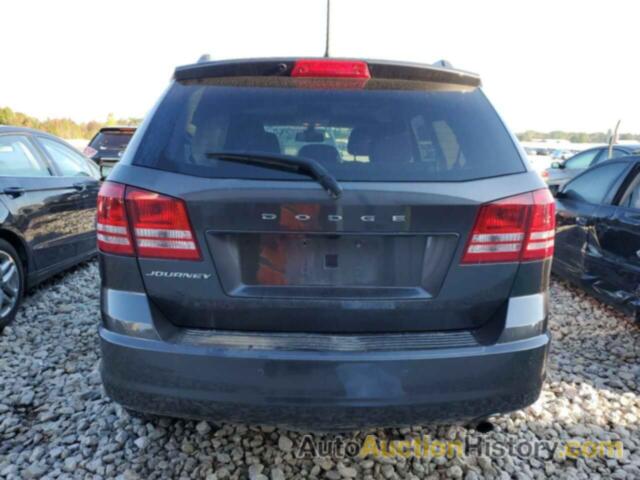 DODGE JOURNEY SE, 3C4PDCAB4LT273163