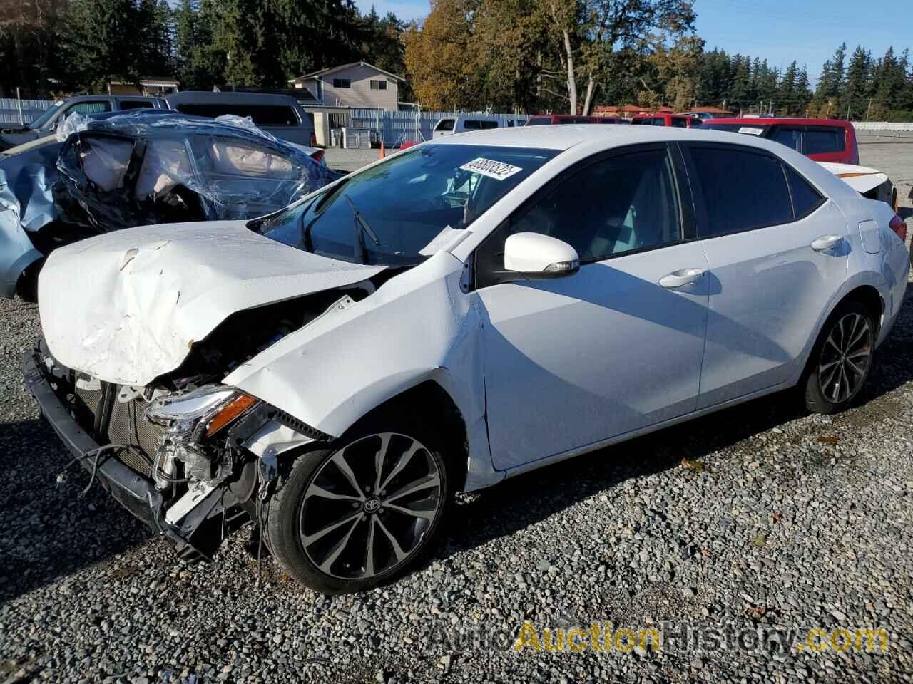 2017 TOYOTA COROLLA L, 2T1BURHE4HC941230