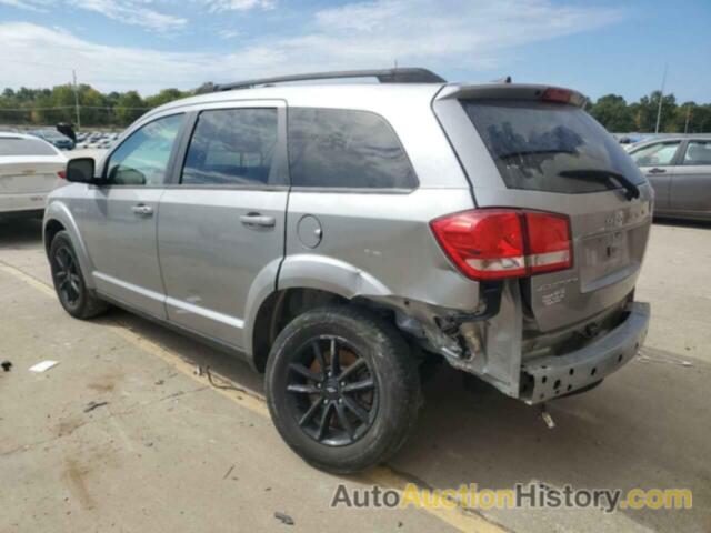 DODGE JOURNEY SE, 3C4PDCBB0KT864085