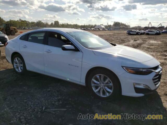 CHEVROLET MALIBU LT, 1G1ZD5ST9PF209415