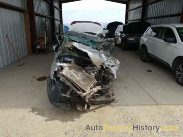 NISSAN SENTRA S, 3N1AB7AP2GY283992