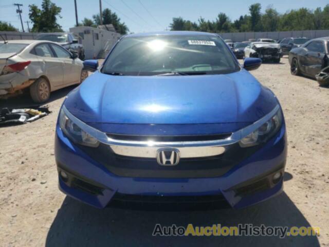 HONDA CIVIC EX, 2HGFC3A36HH361060