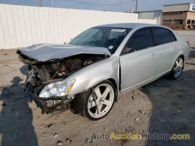 TOYOTA AVALON XL, 4T1BK36B26U066947