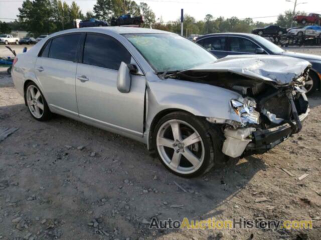 TOYOTA AVALON XL, 4T1BK36B26U066947