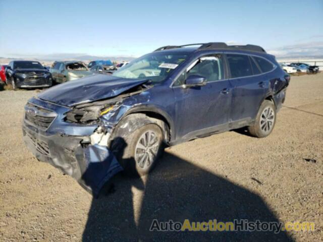 SUBARU OUTBACK PREMIUM, 4S4BTACC1N3186970