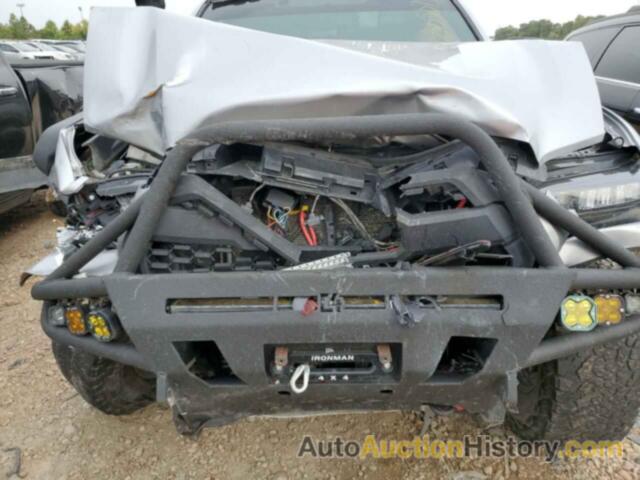 TOYOTA TACOMA DOUBLE CAB, 5TFCZ5AN3GX026703