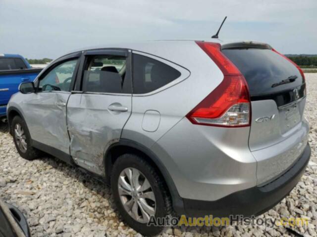 HONDA CRV EX, 2HKRM4H52DH654302