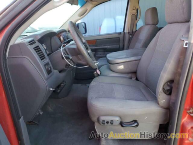 DODGE RAM 3500 ST, 3D7LL38C26G211893