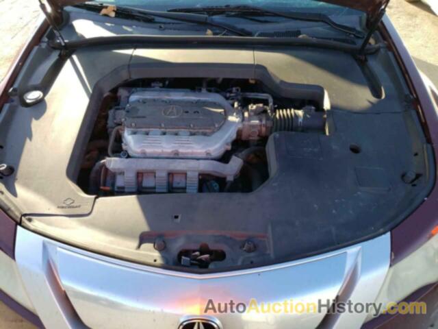 ACURA TL, 19UUA8F51AA015863