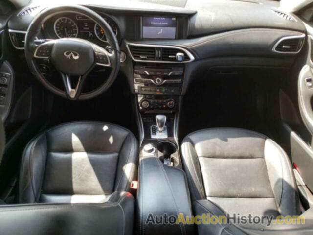 INFINITI QX30 BASE, SJKCH5CP7JA056408