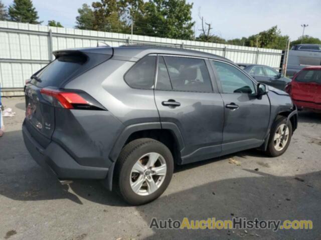 TOYOTA RAV4 XLE, 2T3P1RFV9MW161175