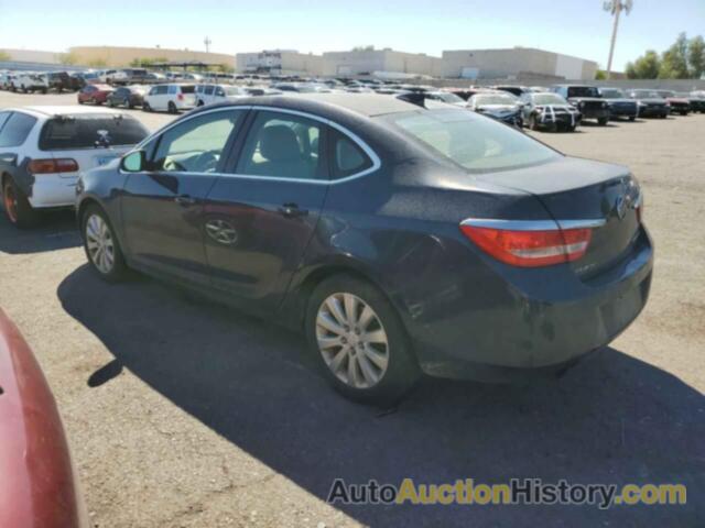 BUICK VERANO, 1G4PP5SK6F4158037