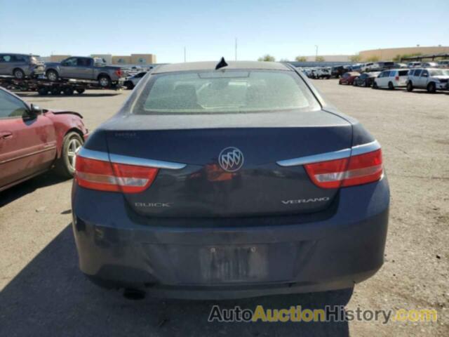 BUICK VERANO, 1G4PP5SK6F4158037