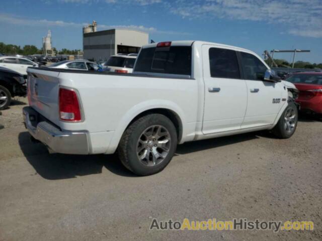 RAM 1500 LARAMIE, 1C6RR7NT2FS684756