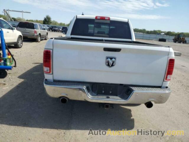 RAM 1500 LARAMIE, 1C6RR7NT2FS684756