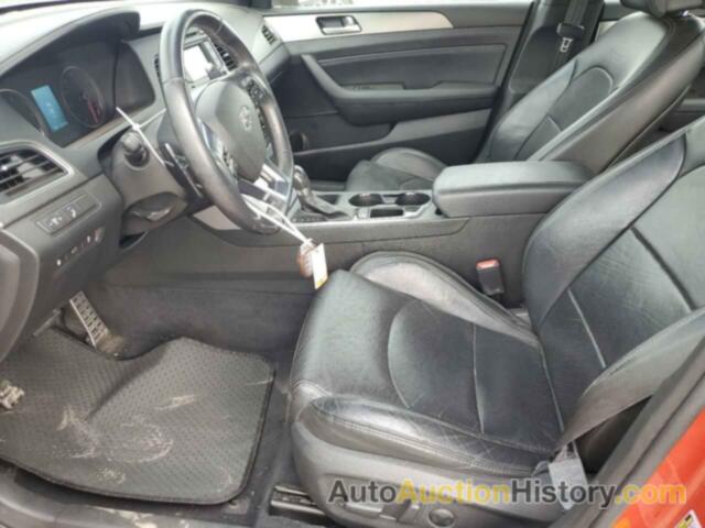 HYUNDAI SONATA SPORT, 5NPE34AB6FH115038