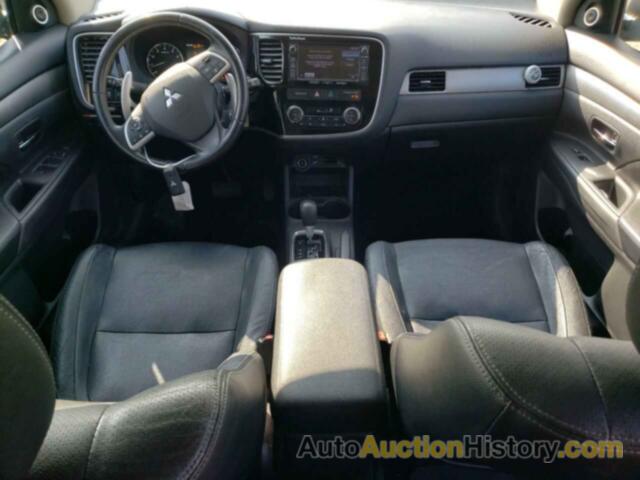 MITSUBISHI OUTLANDER GT, JA4JZ4AX2FZ603592