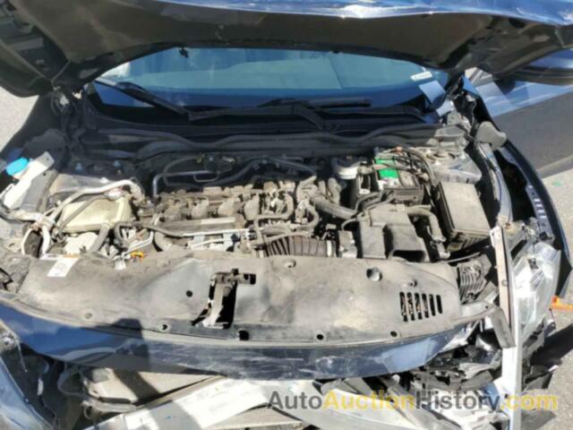 HONDA CIVIC EX, JHMFC1F36JX012637