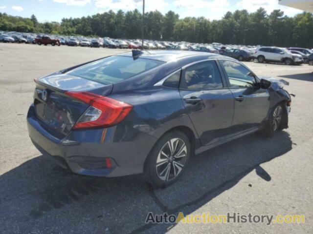 HONDA CIVIC EX, JHMFC1F36JX012637