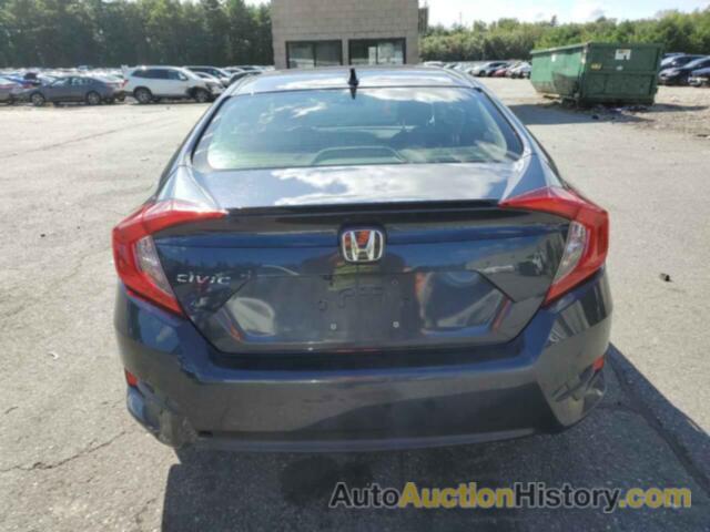 HONDA CIVIC EX, JHMFC1F36JX012637