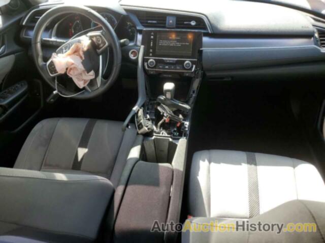 HONDA CIVIC EX, JHMFC1F36JX012637