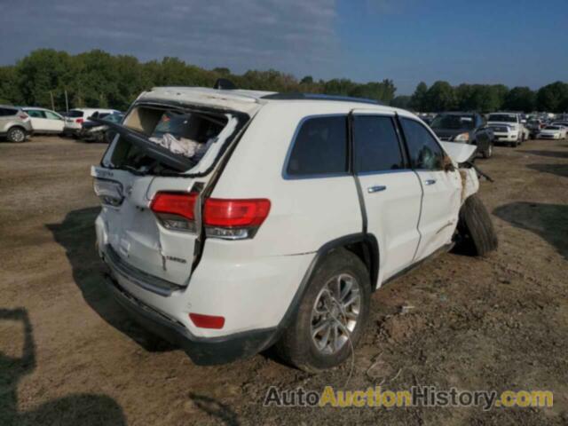 JEEP GRAND CHER LIMITED, 1C4RJEBG8FC780476