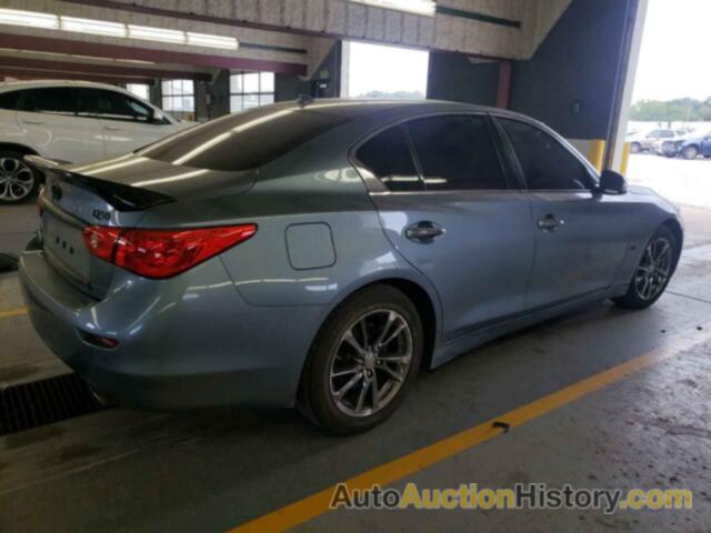 INFINITI Q50 PREMIUM, JN1EV7AR9HM840346