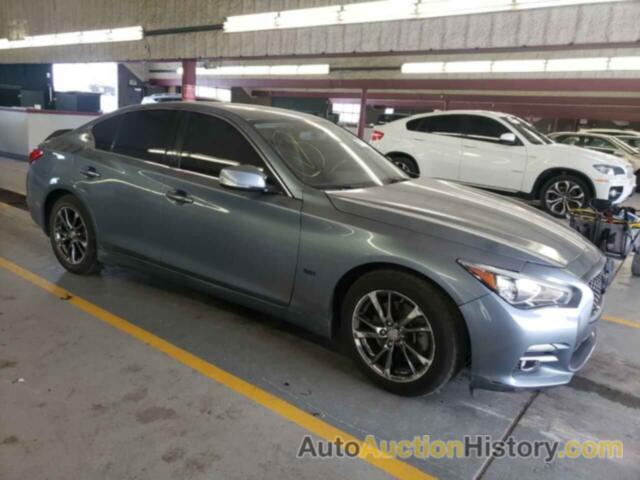 INFINITI Q50 PREMIUM, JN1EV7AR9HM840346