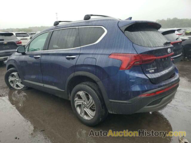 HYUNDAI SANTA FE SEL, 5NMS2DAJXPH552522