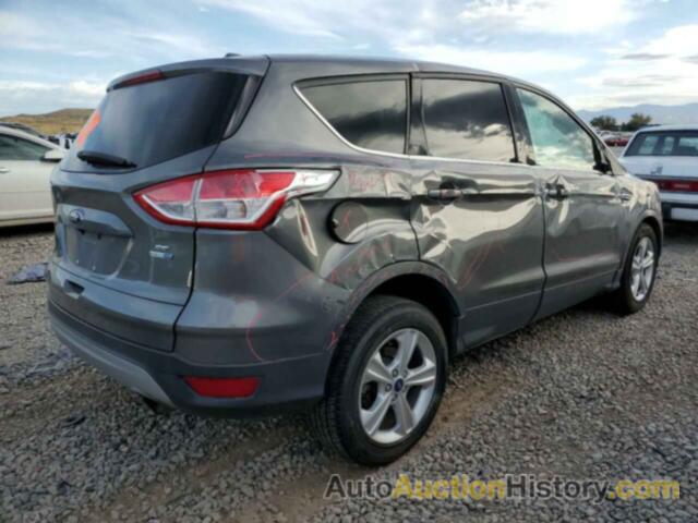 FORD ESCAPE SE, 1FMCU9G93EUA06607