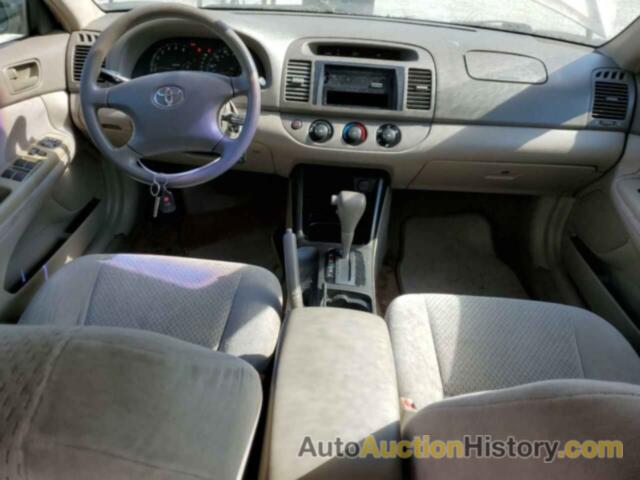 TOYOTA CAMRY LE, 4T1BE32K12U537395
