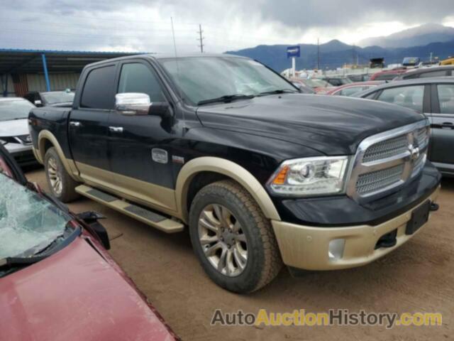 RAM 1500 LONGHORN, 1C6RR7PT6ES321369