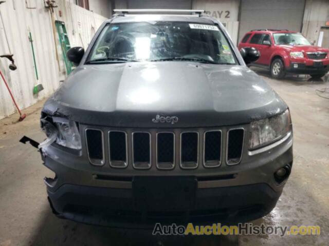 JEEP COMPASS SPORT, 1C4NJDBB3CD582780