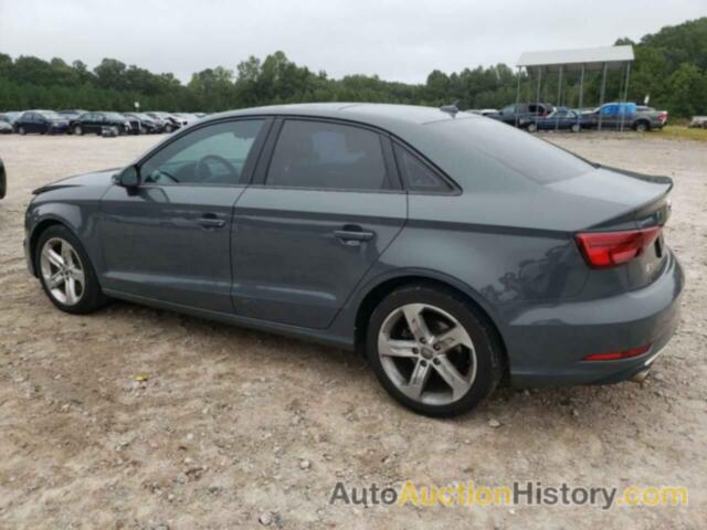 AUDI A3 PREMIUM, WAUAUGFF5H1043054