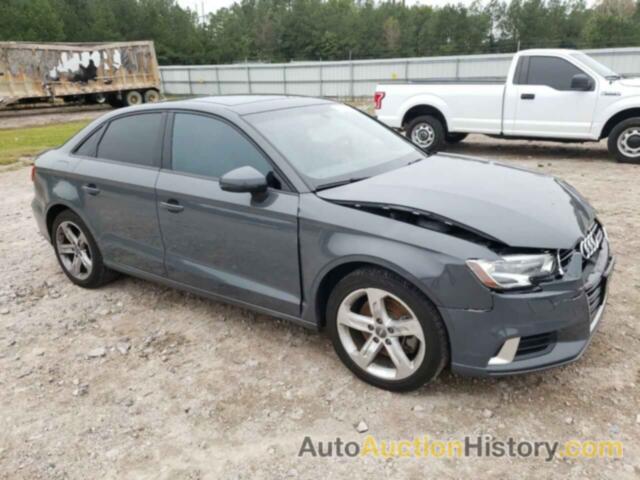 AUDI A3 PREMIUM, WAUAUGFF5H1043054