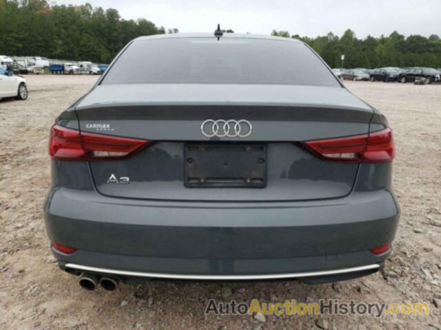 AUDI A3 PREMIUM, WAUAUGFF5H1043054