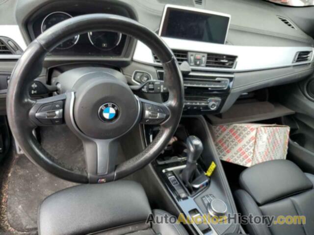 BMW X2 XDRIVE28I, WBXYJ5C31JEF72787