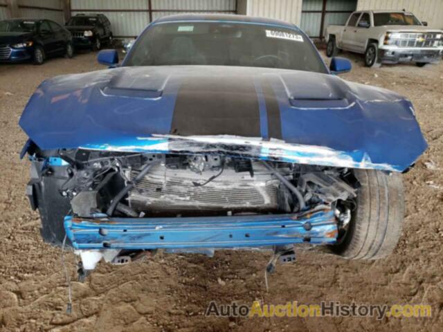 FORD MUSTANG GT, 1FA6P8CF6M5133526