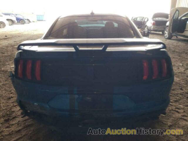 FORD MUSTANG GT, 1FA6P8CF6M5133526