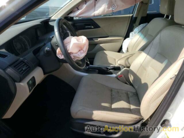 HONDA ACCORD EXL, 1HGCR3F88DA015011