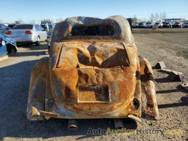 FORD CUSTOM, SK400185985