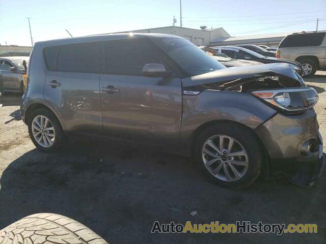 KIA SOUL +, KNDJP3A51H7424110