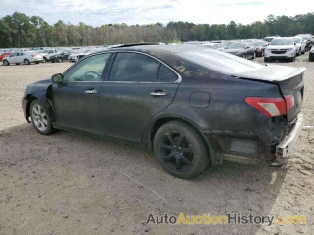 LEXUS ES350 350, JTHBJ46G282256611