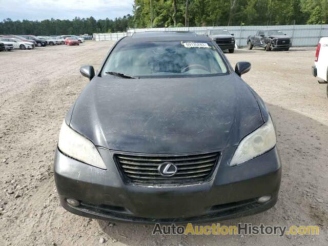 LEXUS ES350 350, JTHBJ46G282256611