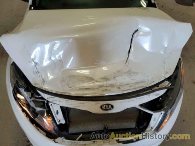 KIA OPTIMA LX, 5XXGM4A73FG504782