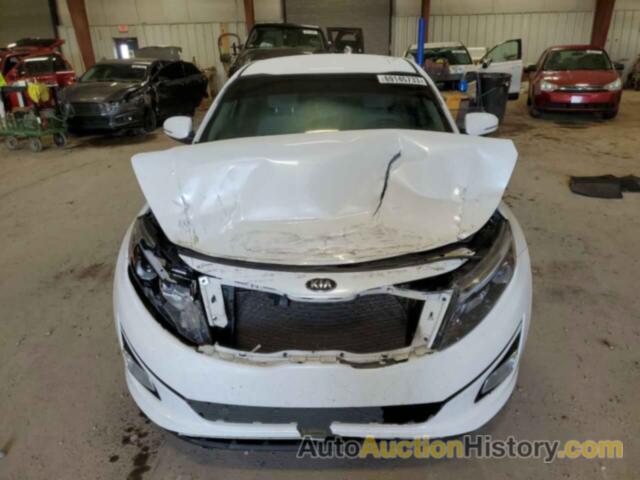 KIA OPTIMA LX, 5XXGM4A73FG504782