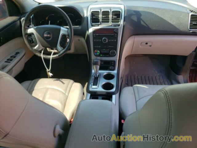 GMC ACADIA SLT-1, 1GKER23768J128429