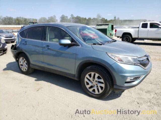 HONDA CRV EX, 2HKRM4H59GH633032